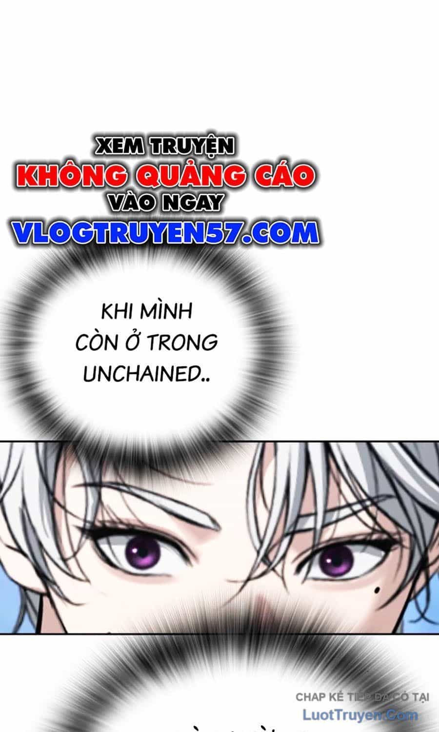 Goo Sera - Chương 56 - ảnh 49