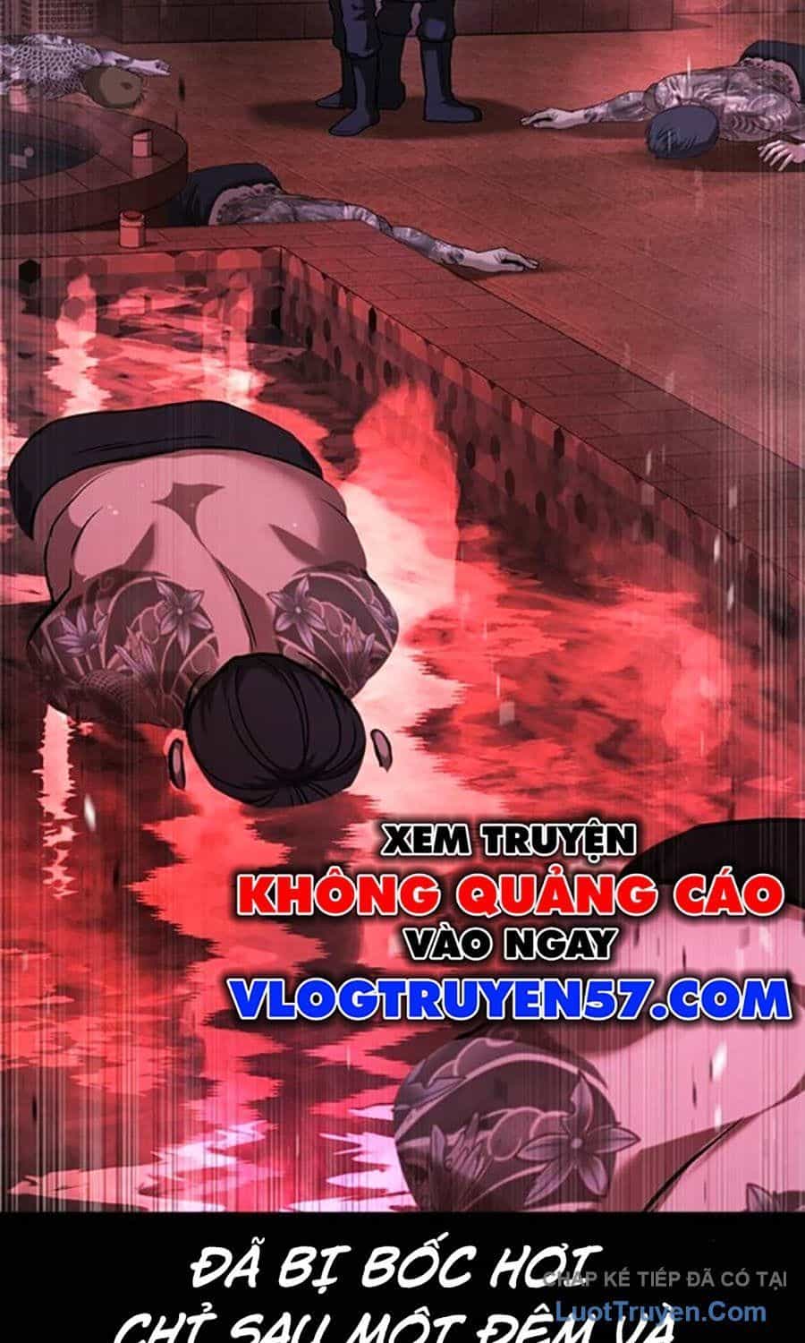 Goo Sera - Chương 56 - ảnh 53