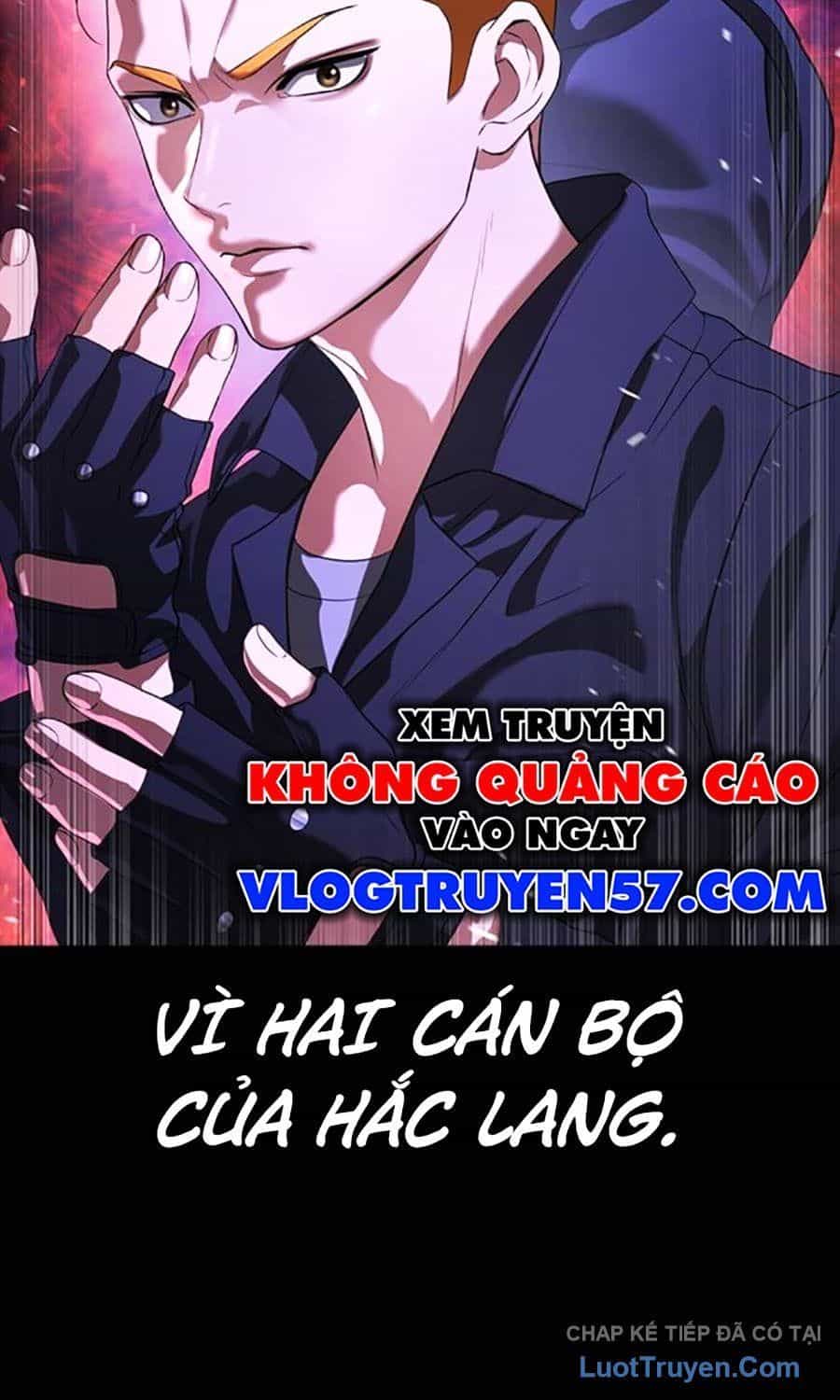 Goo Sera - Chương 56 - ảnh 55