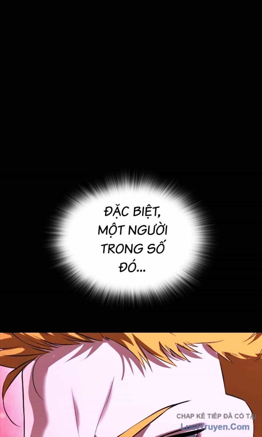 Goo Sera - Chương 56 - ảnh 56