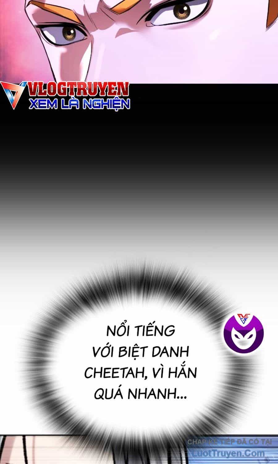 Goo Sera - Chương 56 - ảnh 57