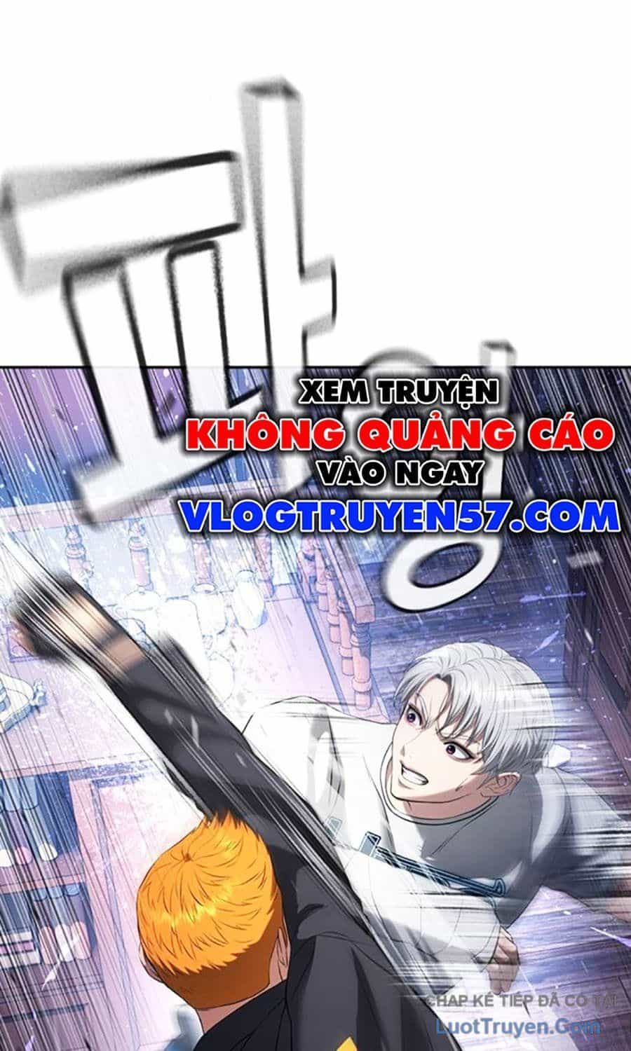 Goo Sera - Chương 56 - ảnh 59
