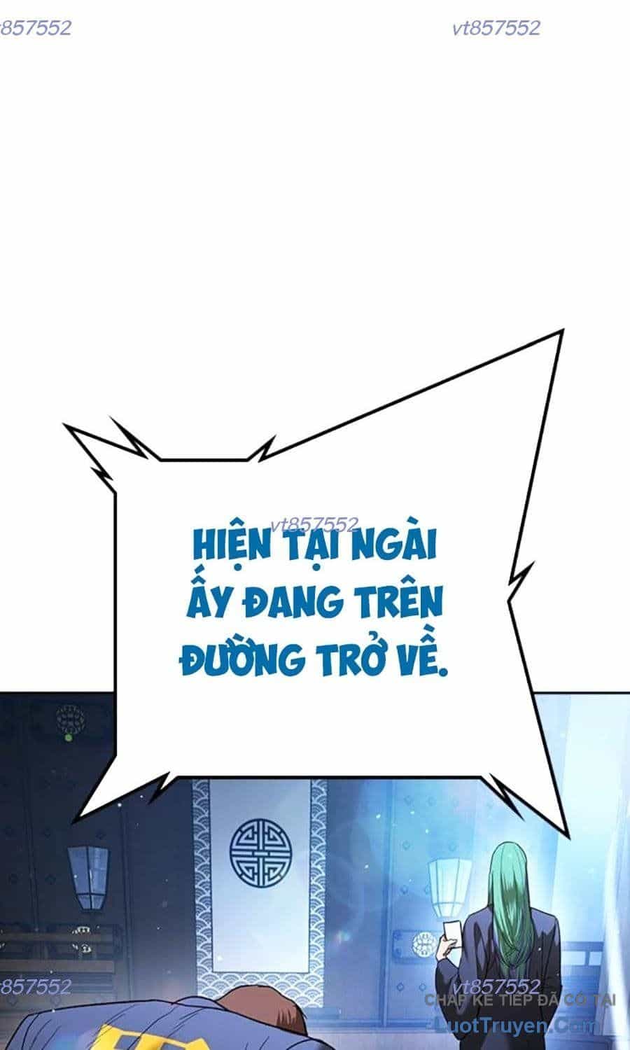 Goo Sera - Chương 56 - ảnh 6