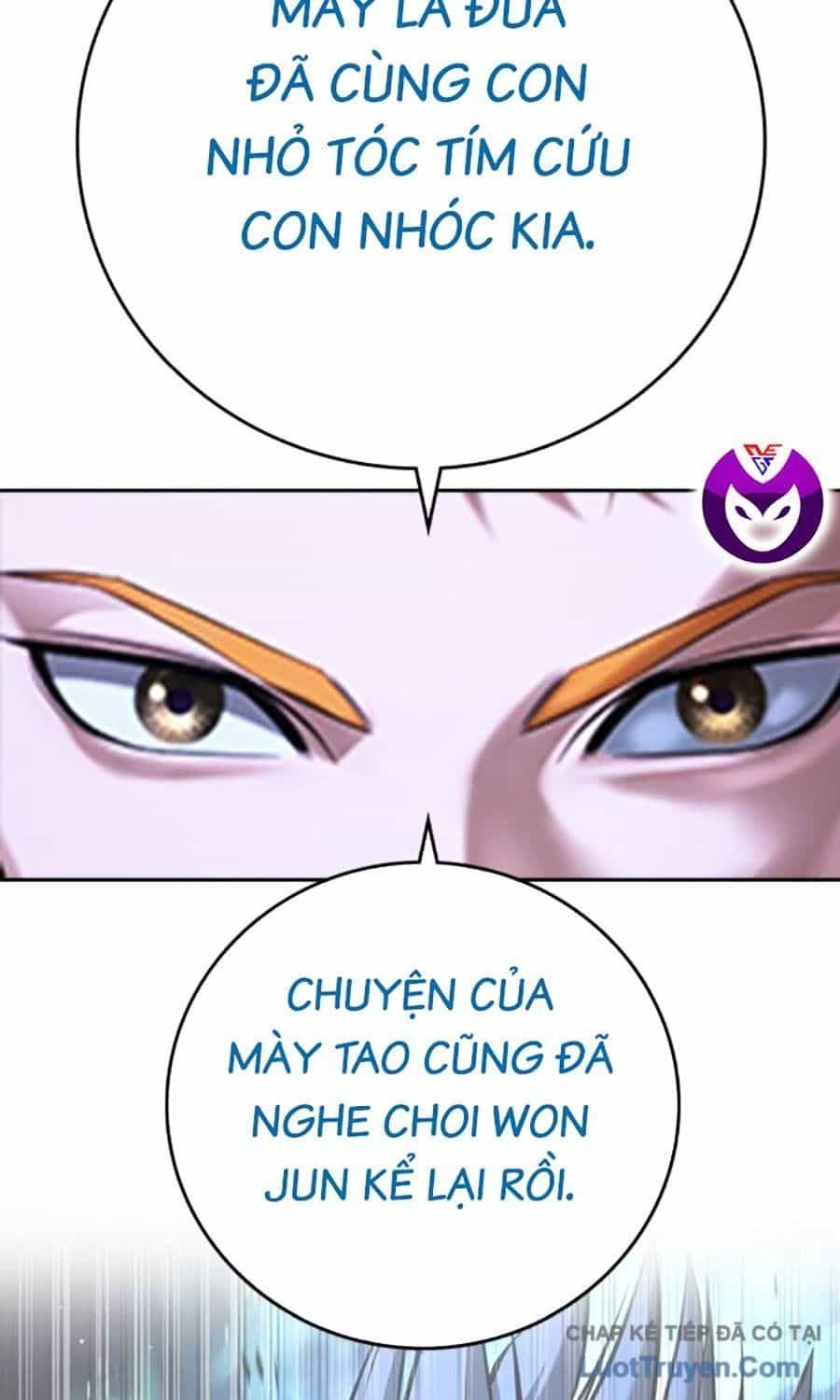 Goo Sera - Chương 56 - ảnh 73