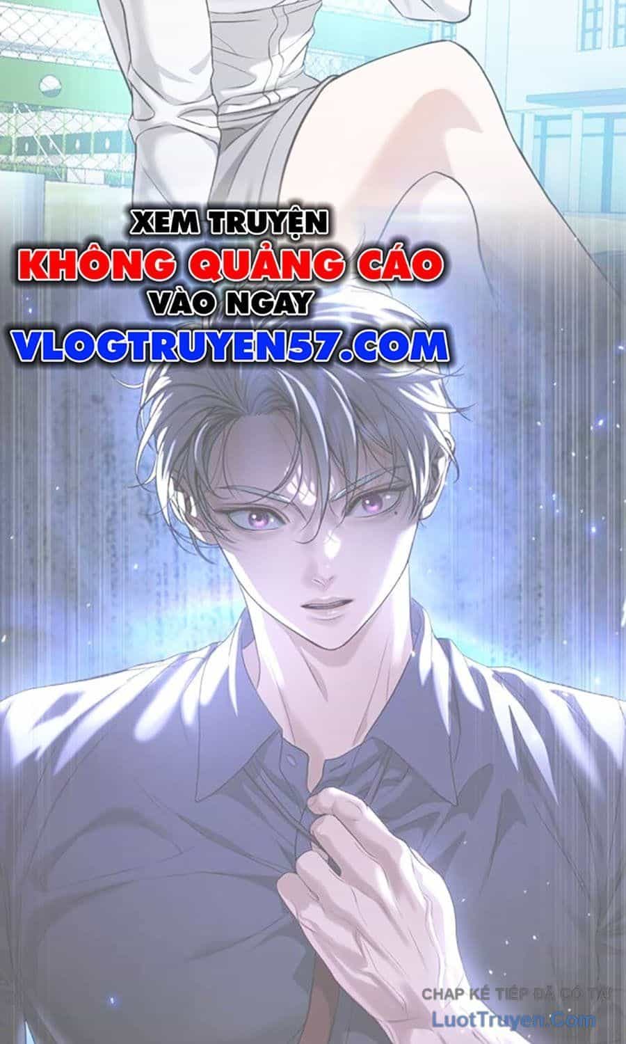 Goo Sera - Chương 56 - ảnh 75
