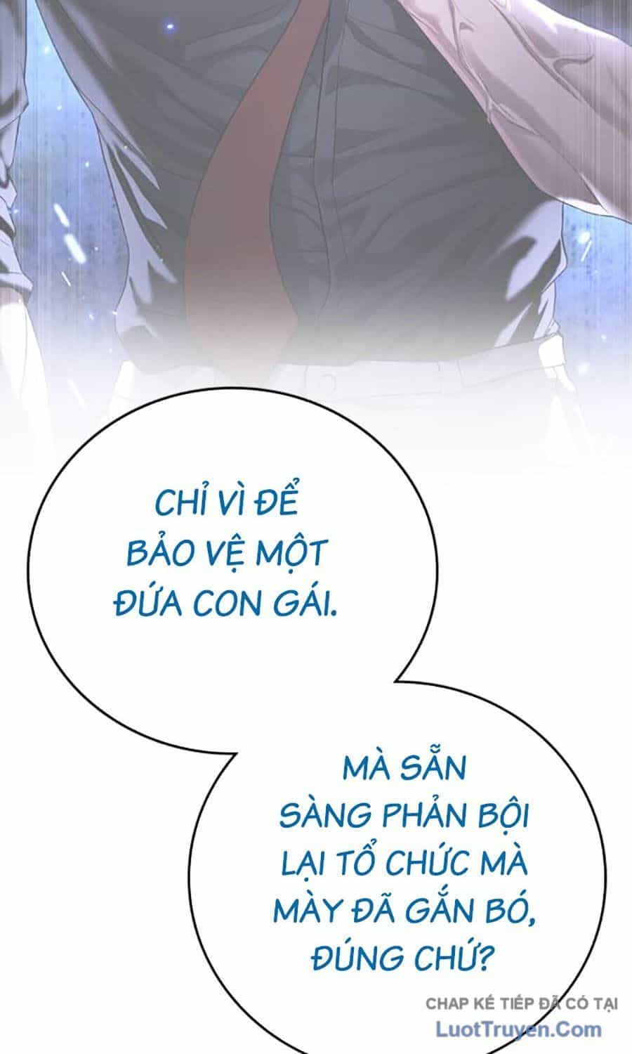 Goo Sera - Chương 56 - ảnh 76