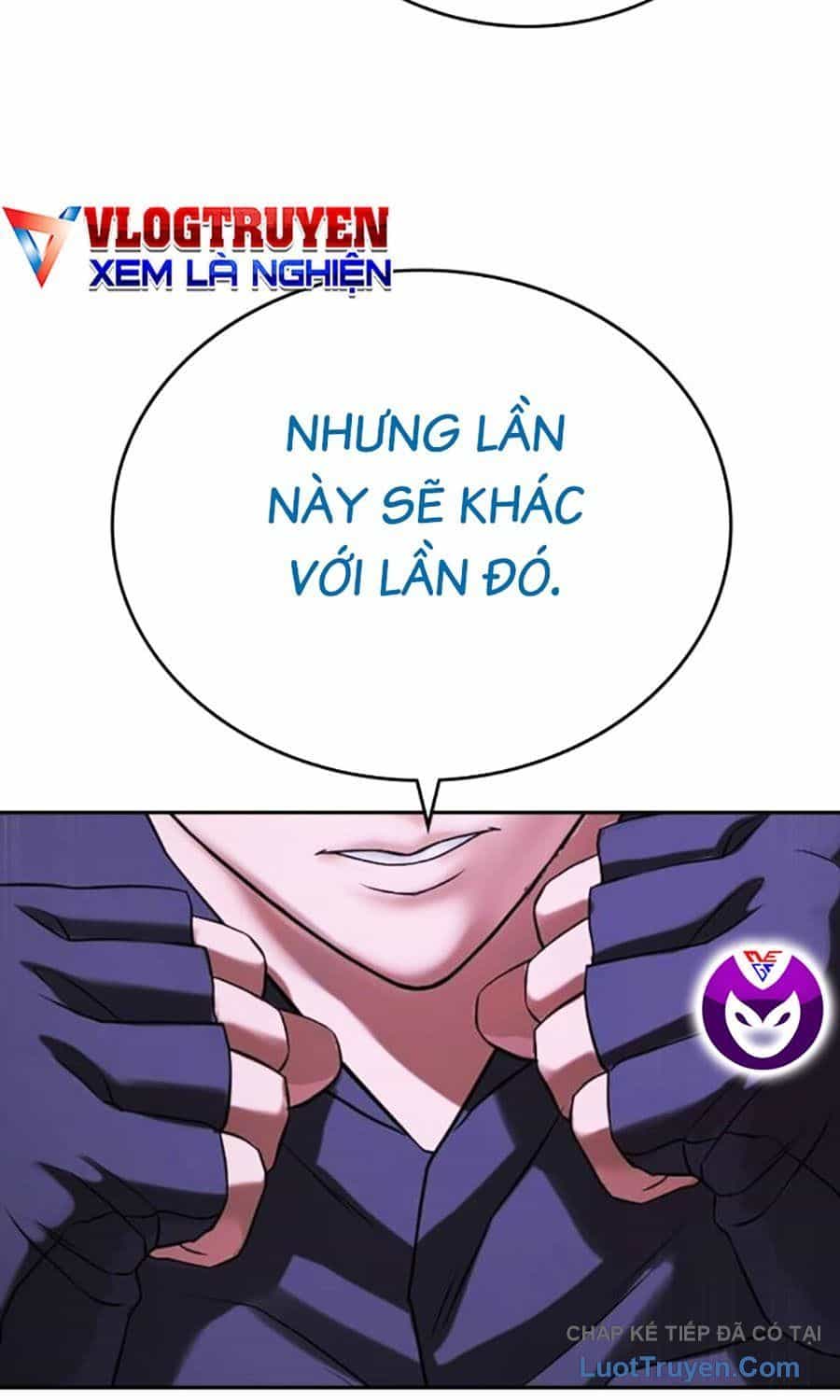 Goo Sera - Chương 56 - ảnh 77
