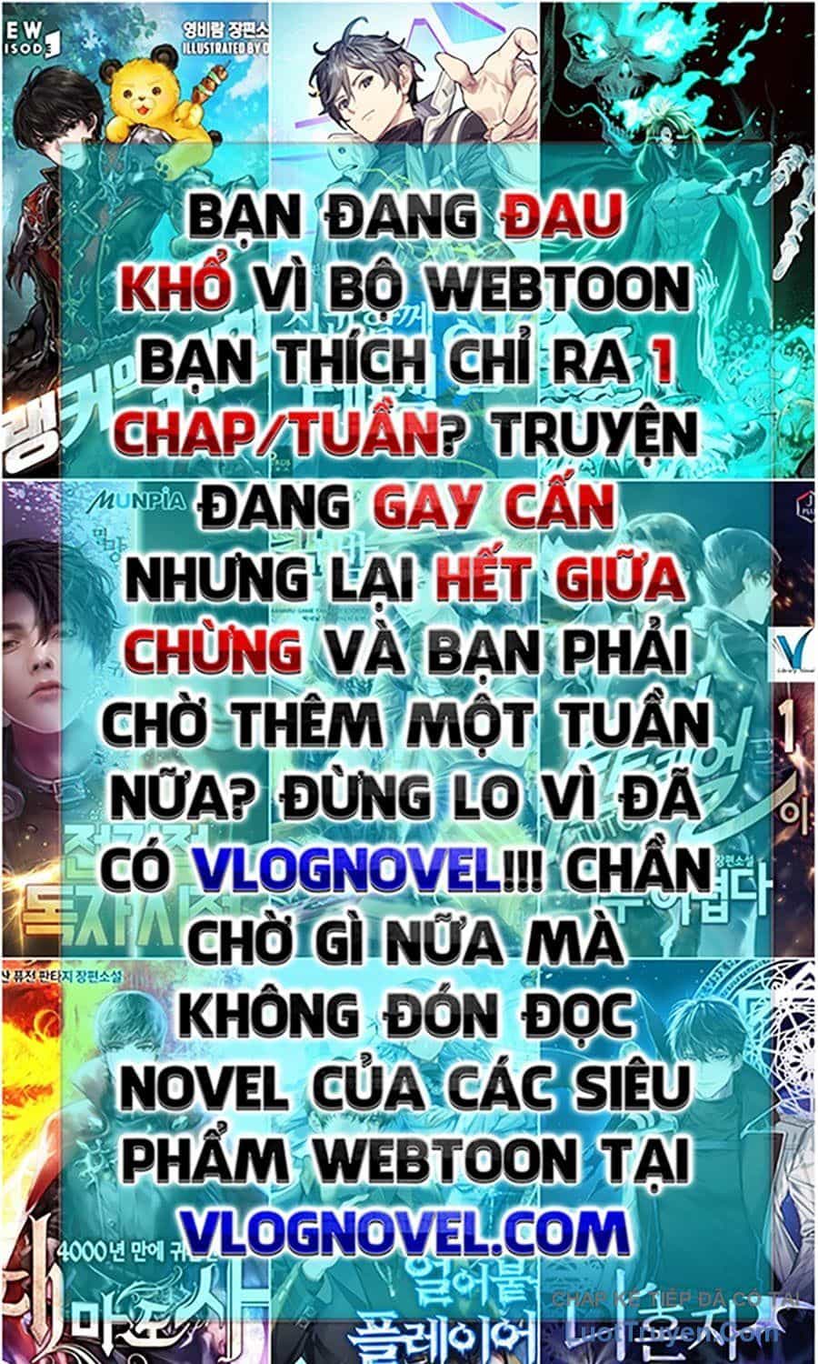 Goo Sera - Chương 56 - ảnh 85