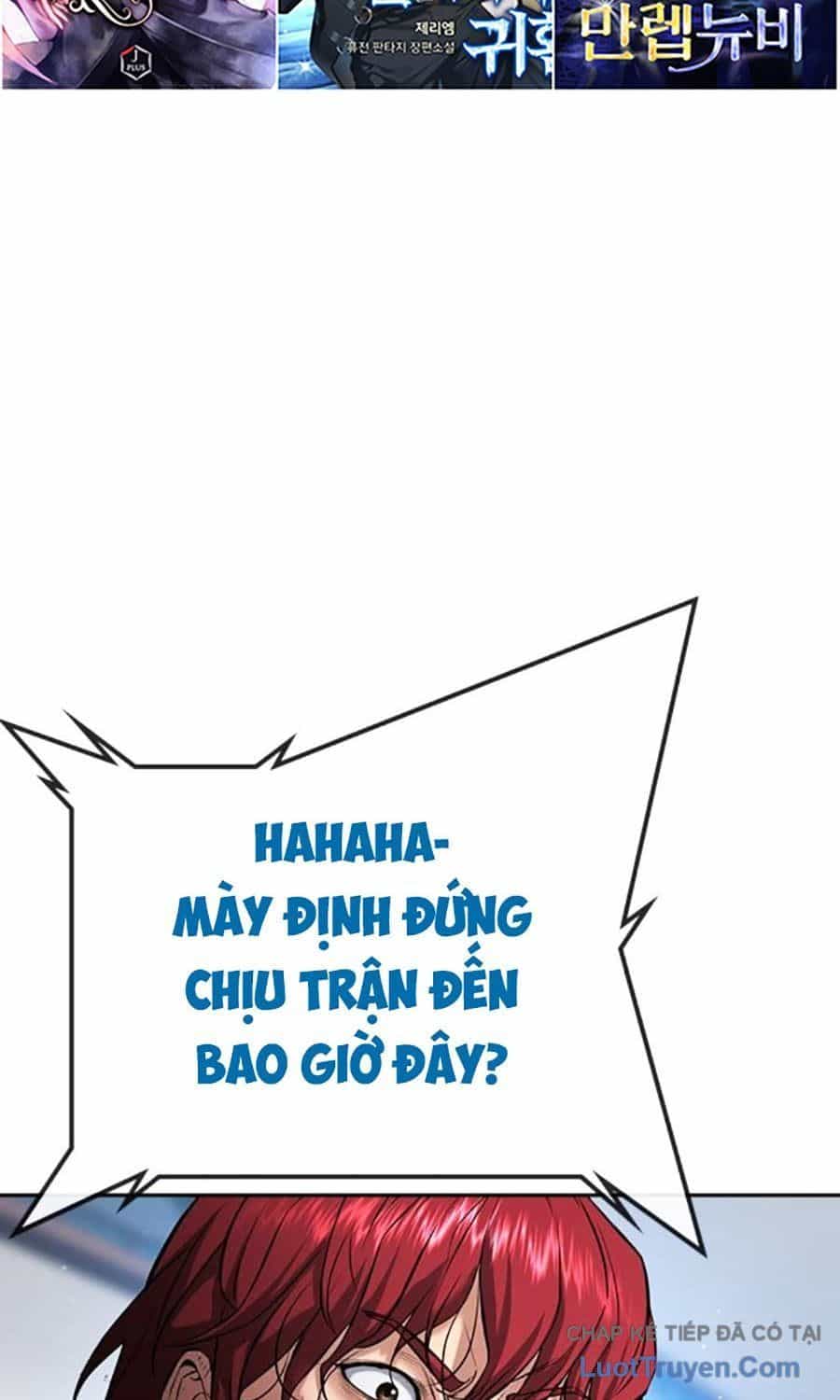 Goo Sera - Chương 56 - ảnh 86
