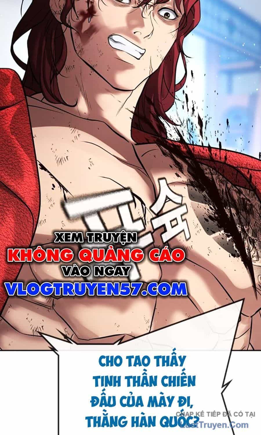Goo Sera - Chương 56 - ảnh 87