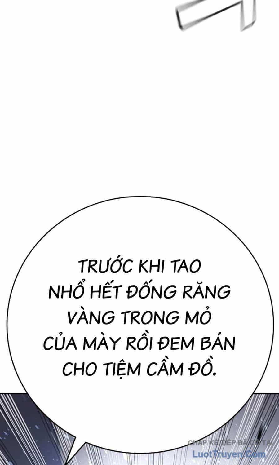 Goo Sera - Chương 56 - ảnh 90