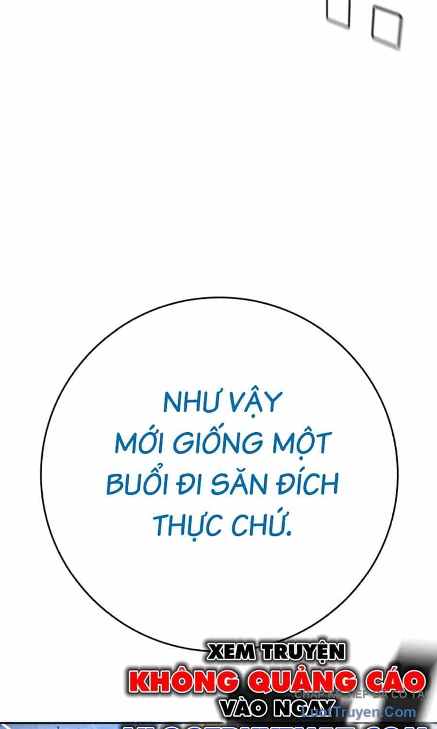 Goo Sera - Chương 56 - ảnh 95