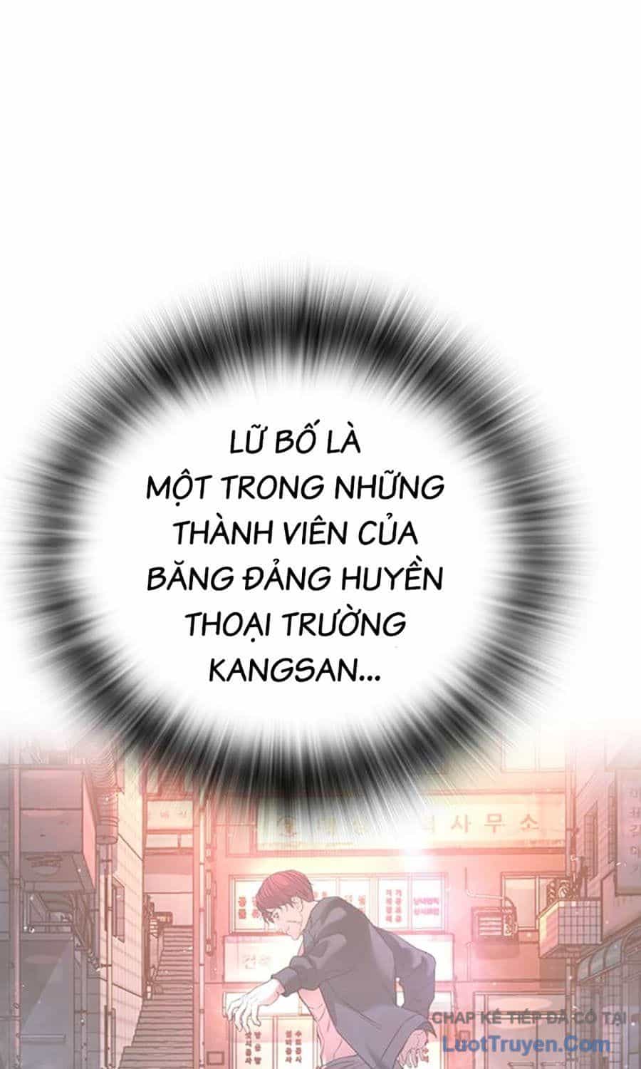 Goo Sera - Chương 56 - ảnh 99