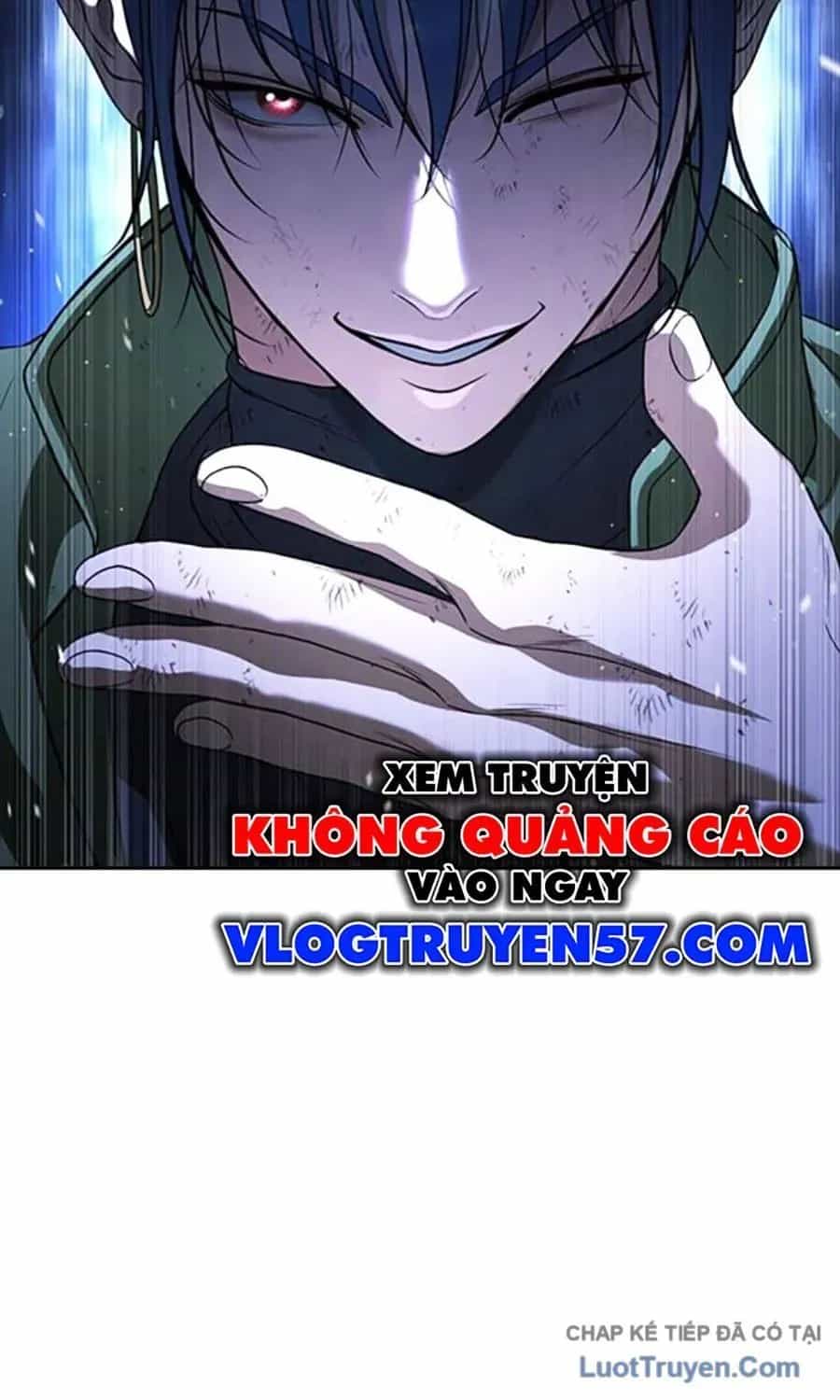 Goo Sera - Chương 57 - ảnh 100
