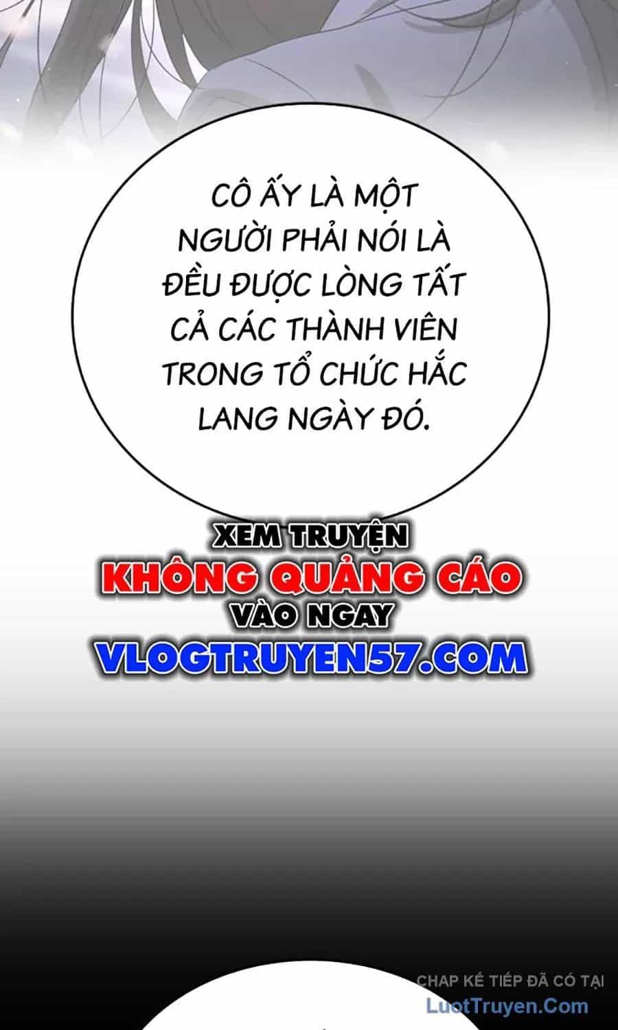 Goo Sera - Chương 57 - ảnh 104