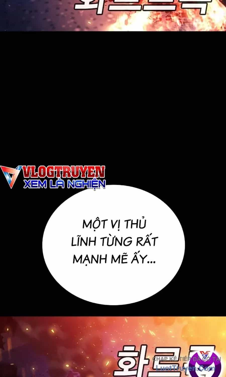 Goo Sera - Chương 57 - ảnh 106