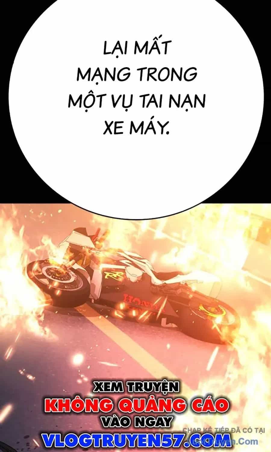 Goo Sera - Chương 57 - ảnh 108