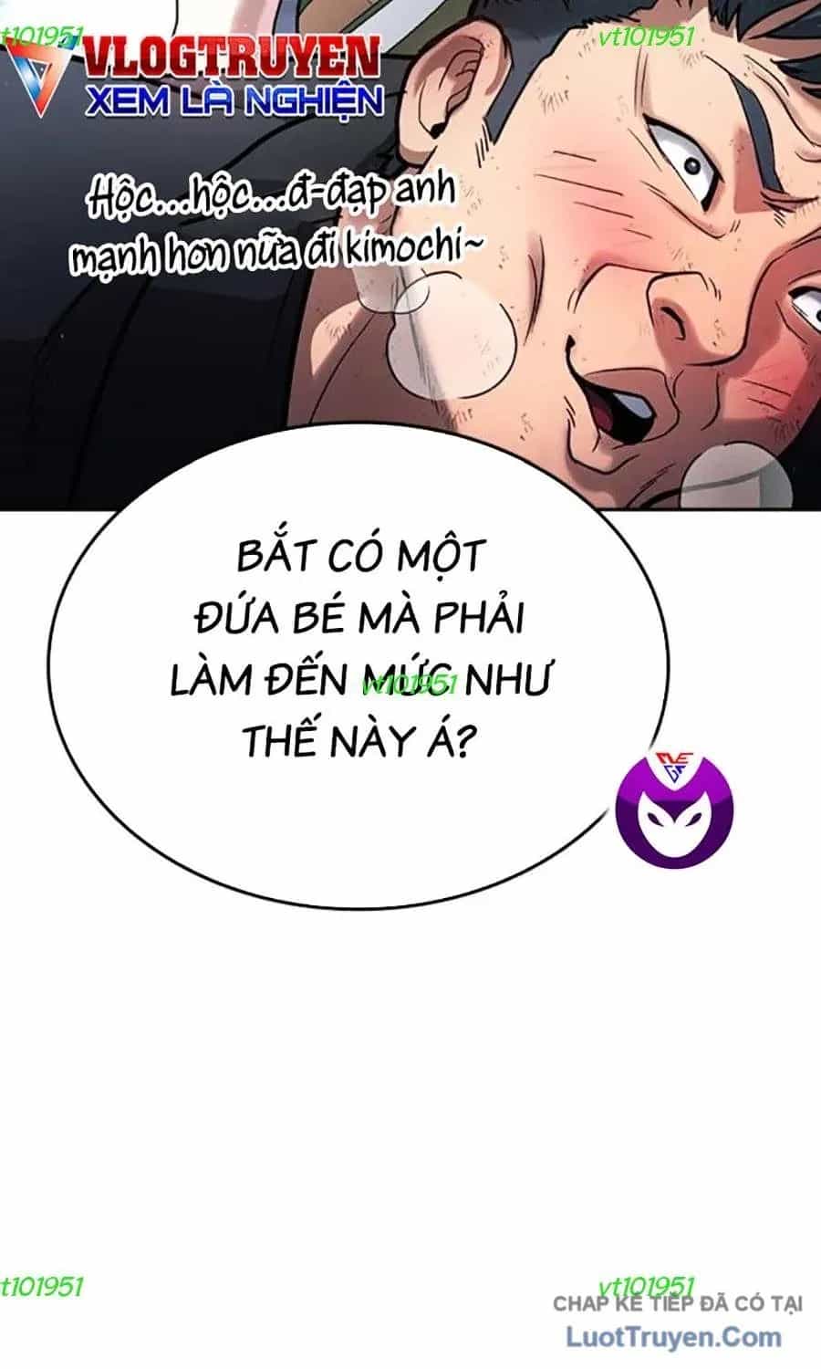 Goo Sera - Chương 57 - ảnh 11
