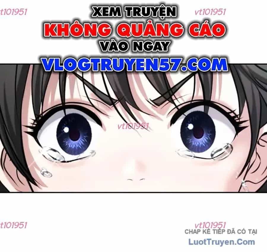 Goo Sera - Chương 57 - ảnh 115