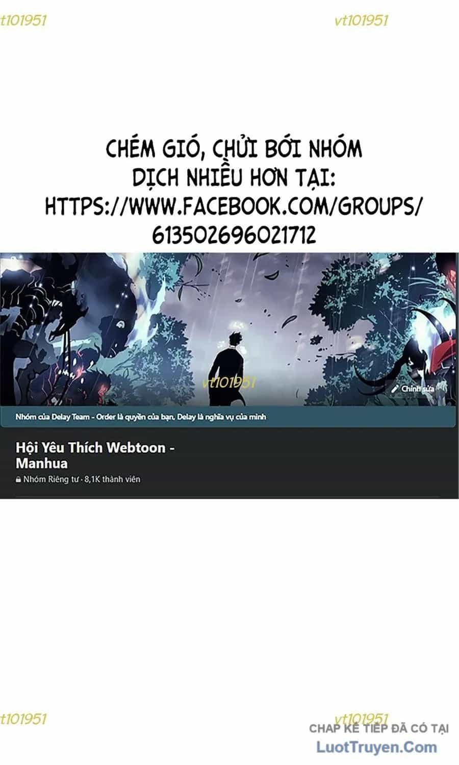 Goo Sera - Chương 57 - ảnh 116