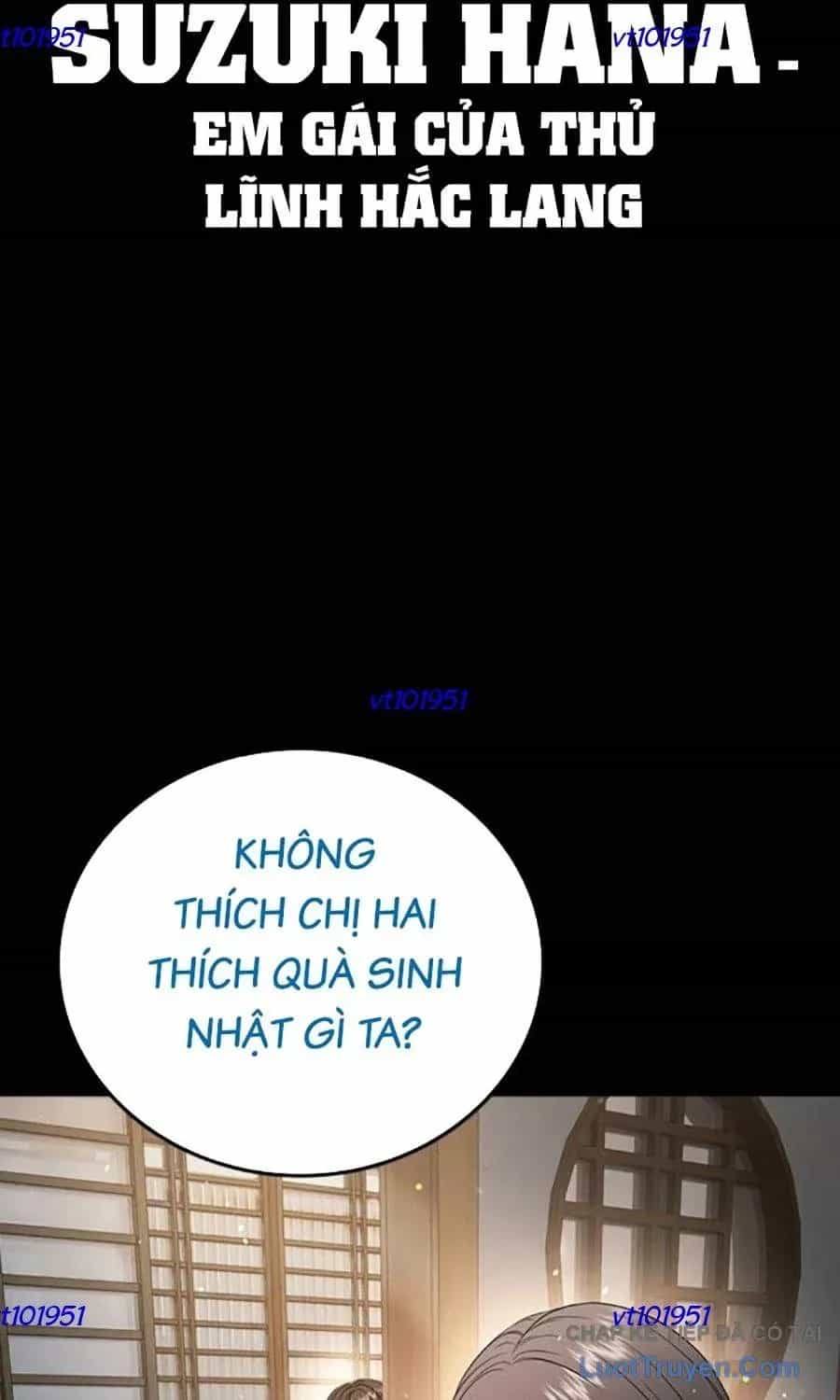Goo Sera - Chương 57 - ảnh 120