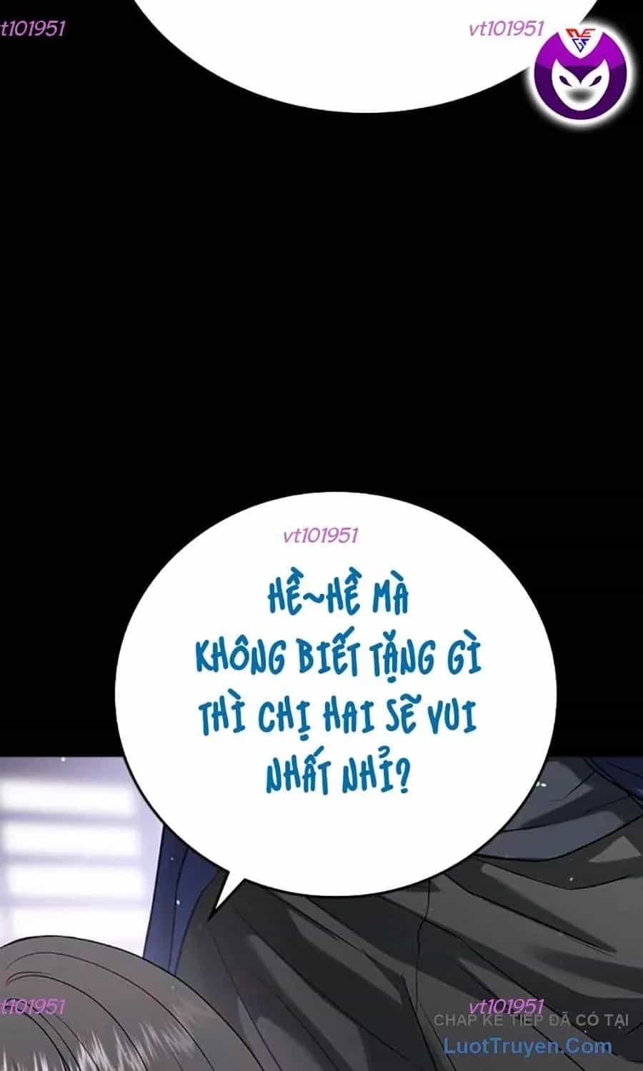 Goo Sera - Chương 57 - ảnh 122