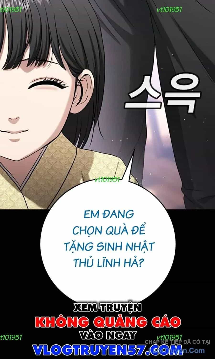Goo Sera - Chương 57 - ảnh 123