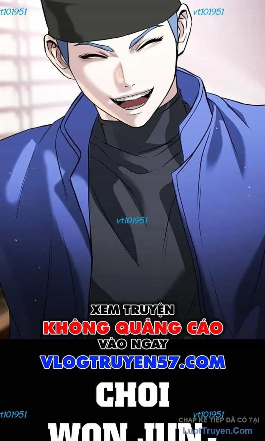 Goo Sera - Chương 57 - ảnh 125