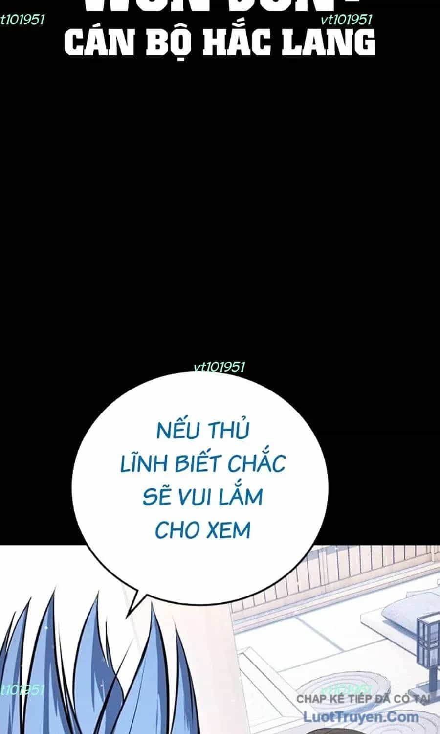 Goo Sera - Chương 57 - ảnh 126