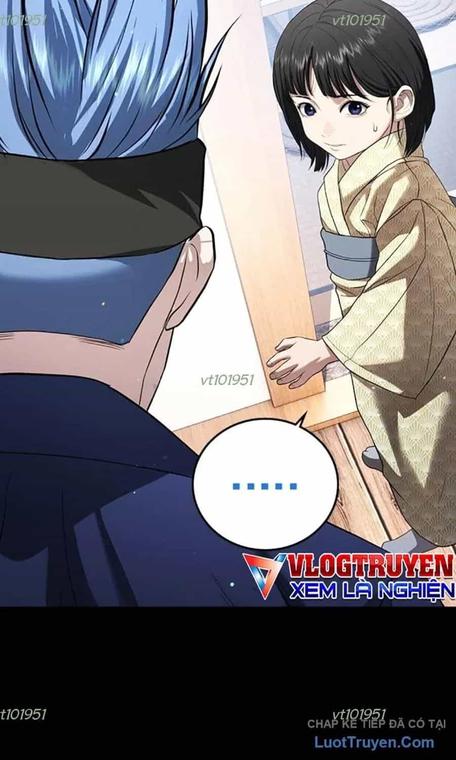 Goo Sera - Chương 57 - ảnh 127