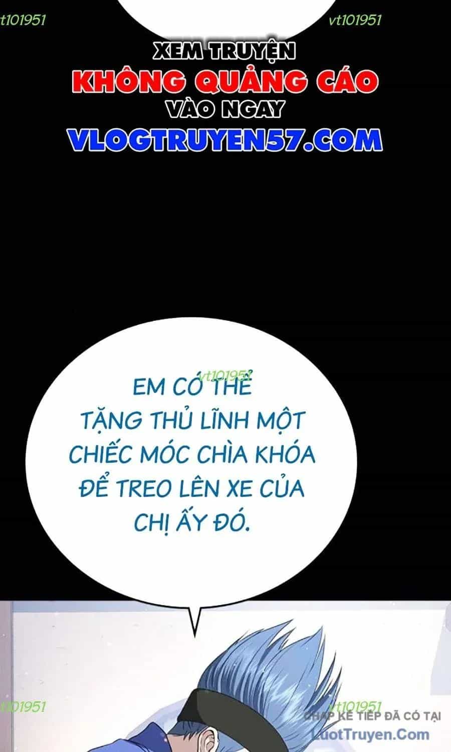 Goo Sera - Chương 57 - ảnh 130
