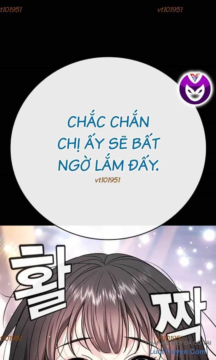 Goo Sera - Chương 57 - ảnh 132