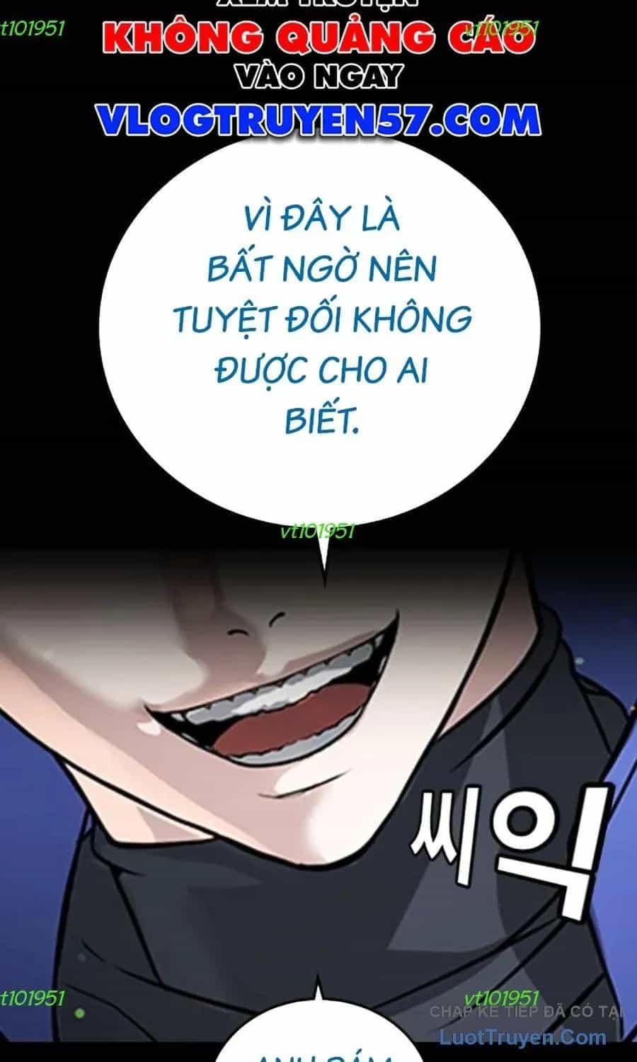 Goo Sera - Chương 57 - ảnh 134