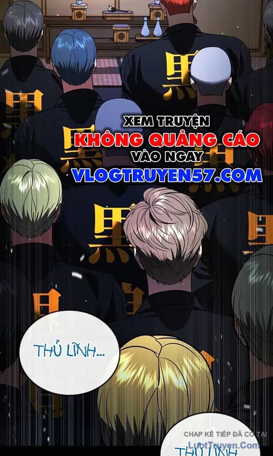 Goo Sera - Chương 57 - ảnh 138