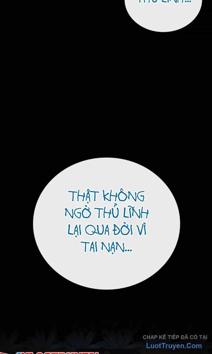 Goo Sera - Chương 57 - ảnh 139