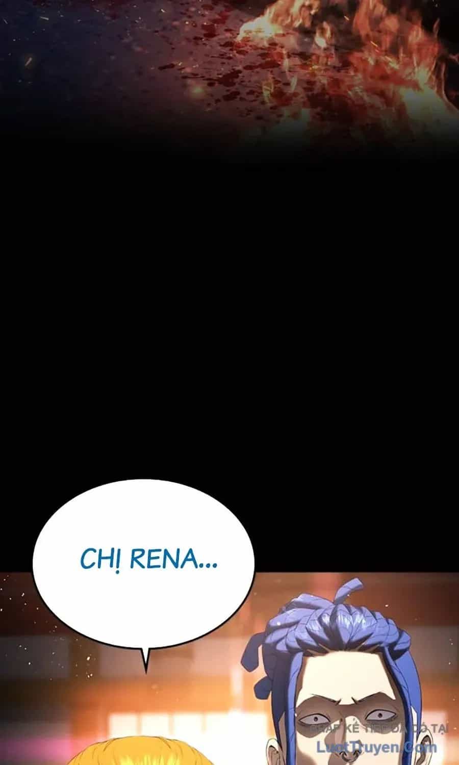 Goo Sera - Chương 57 - ảnh 141