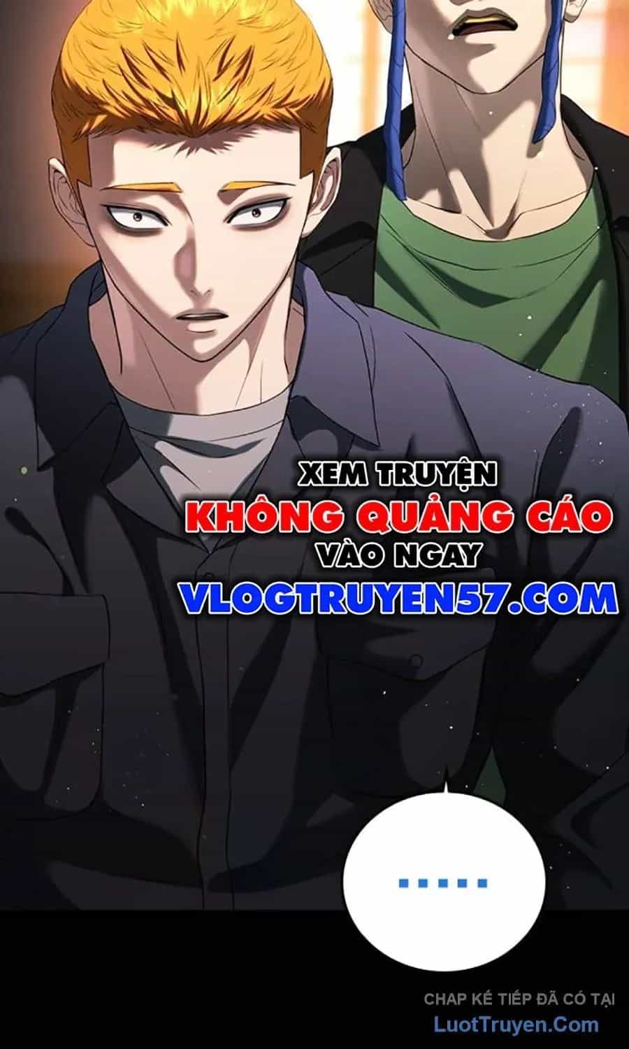Goo Sera - Chương 57 - ảnh 142