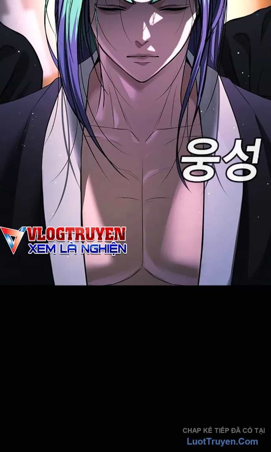 Goo Sera - Chương 57 - ảnh 144