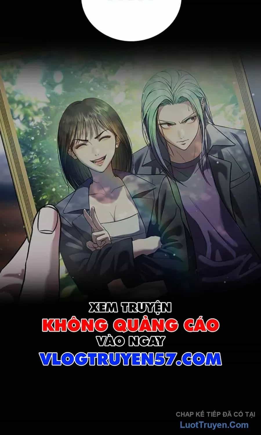 Goo Sera - Chương 57 - ảnh 146