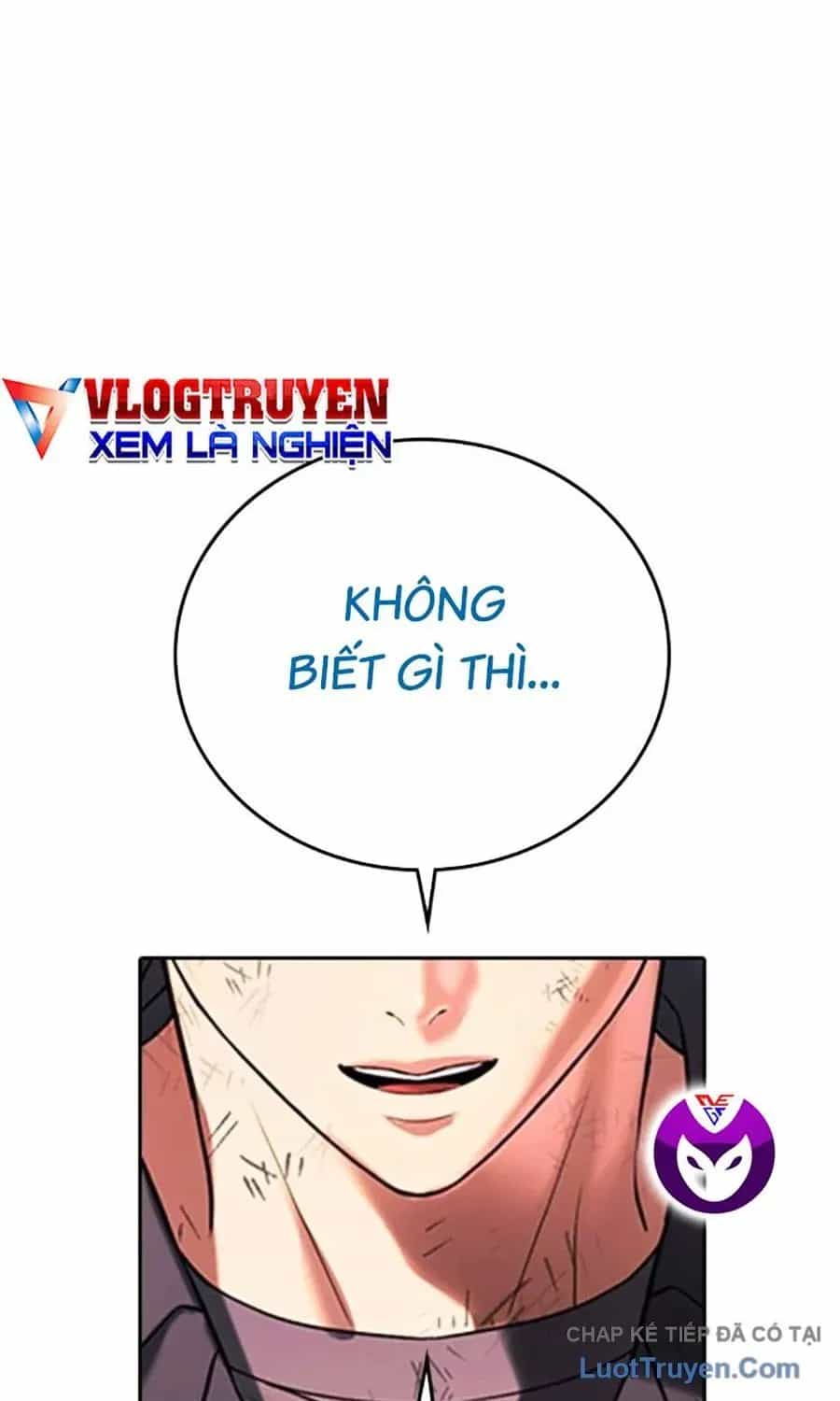Goo Sera - Chương 57 - ảnh 15