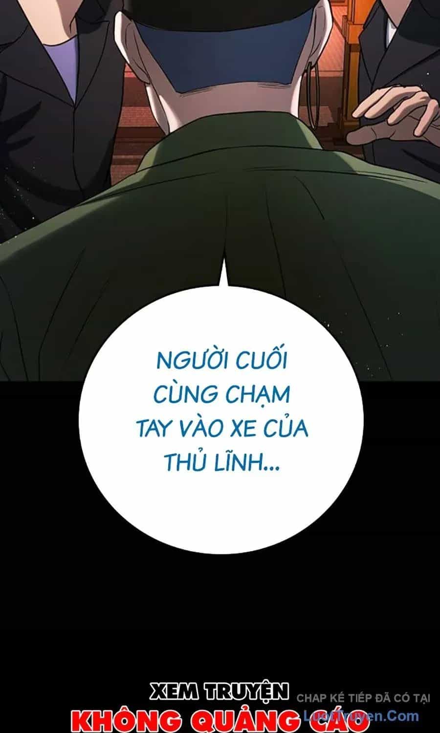 Goo Sera - Chương 57 - ảnh 155