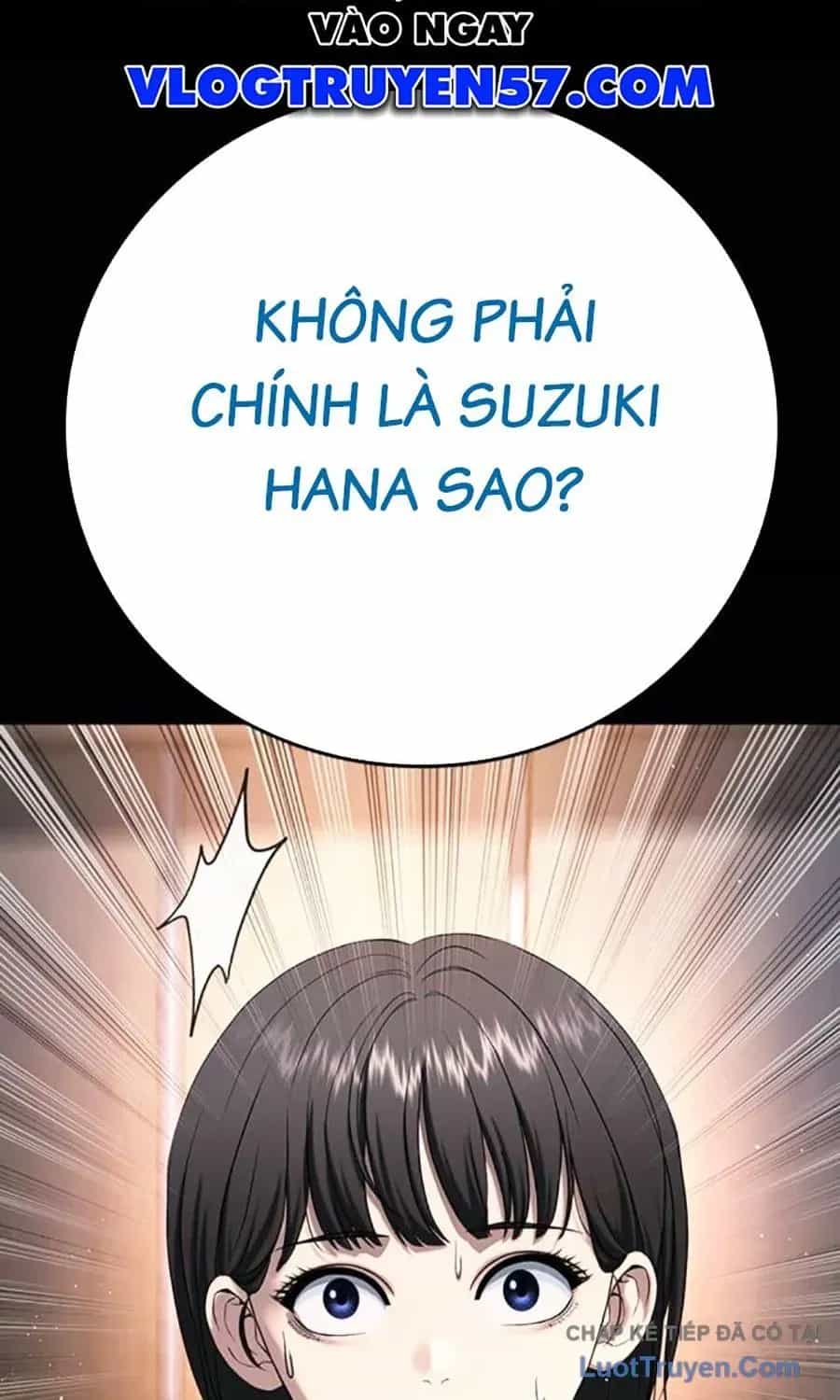 Goo Sera - Chương 57 - ảnh 156