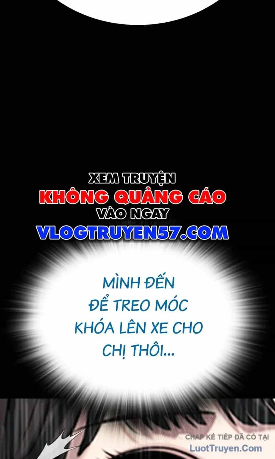 Goo Sera - Chương 57 - ảnh 160