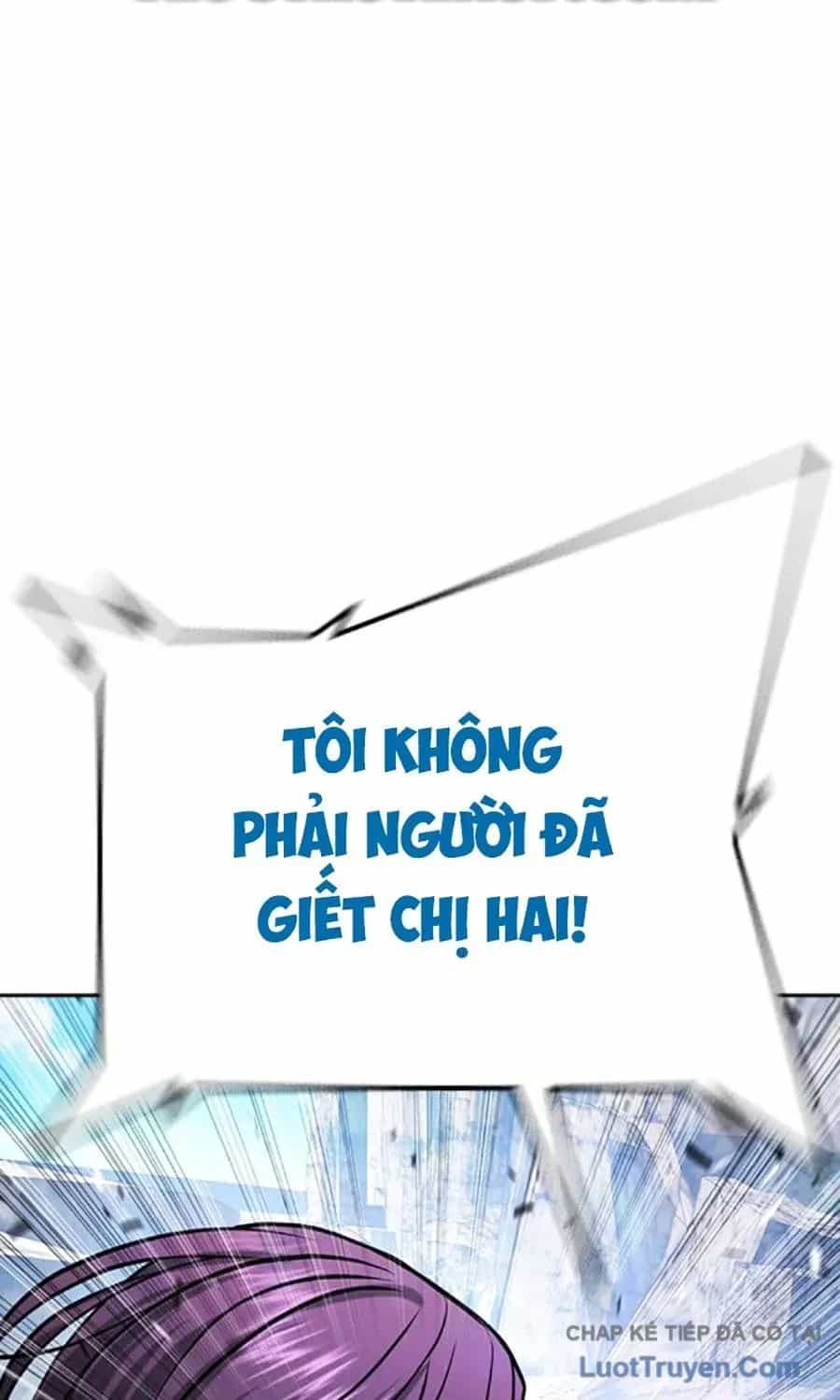 Goo Sera - Chương 57 - ảnh 165