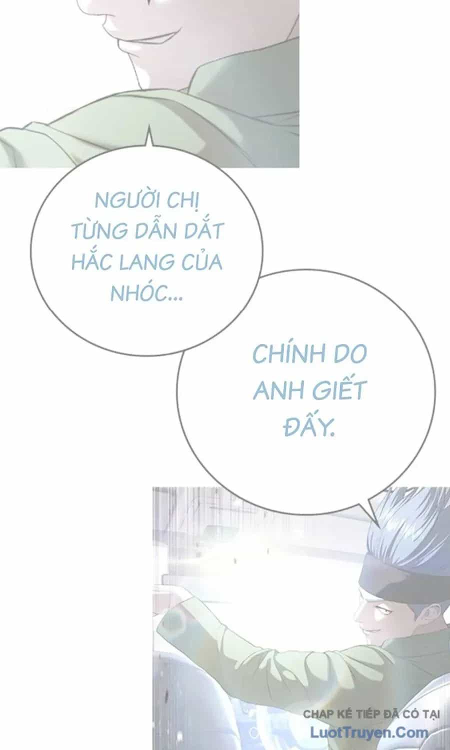 Goo Sera - Chương 57 - ảnh 168