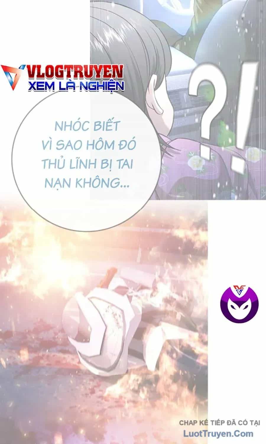 Goo Sera - Chương 57 - ảnh 169