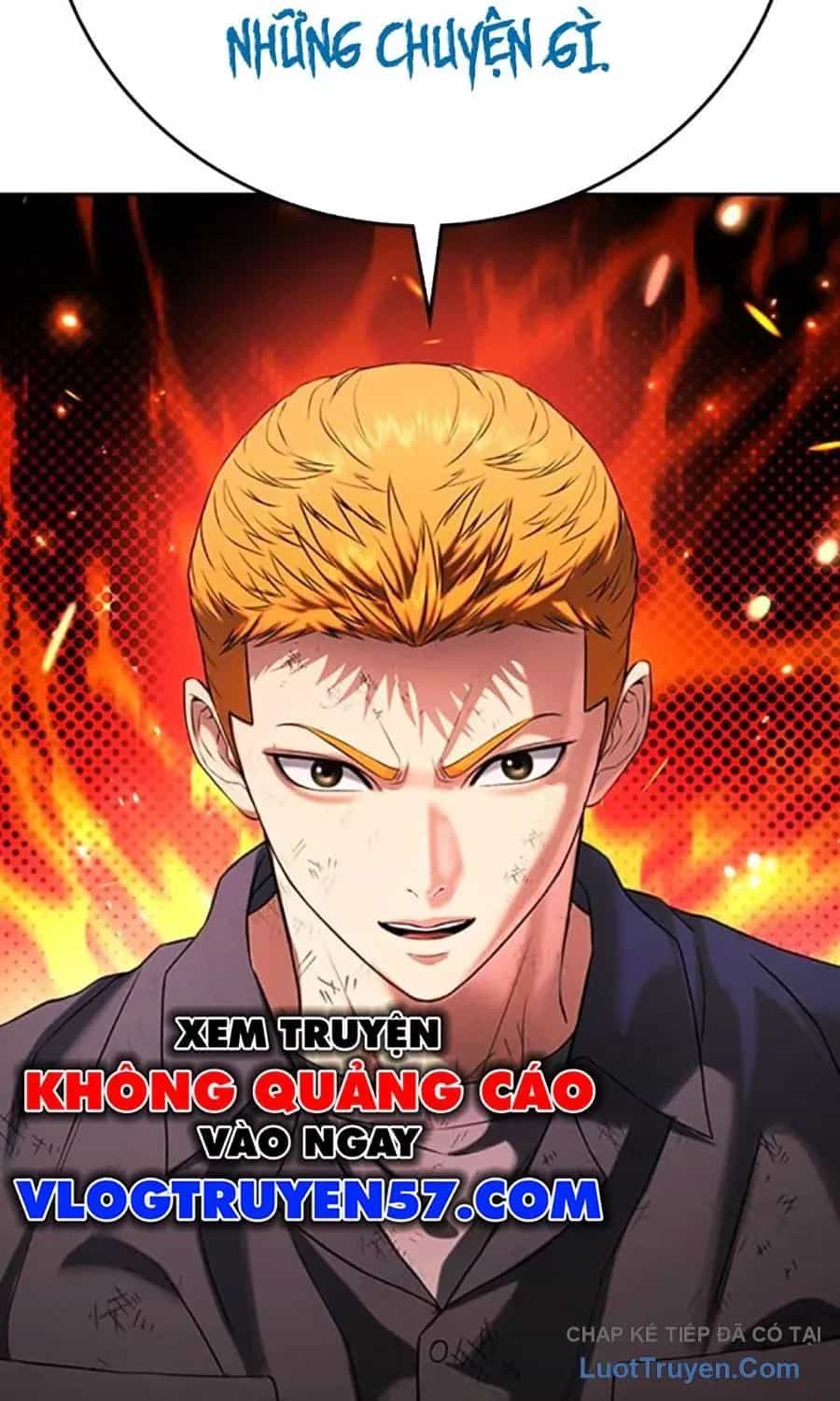 Goo Sera - Chương 57 - ảnh 17