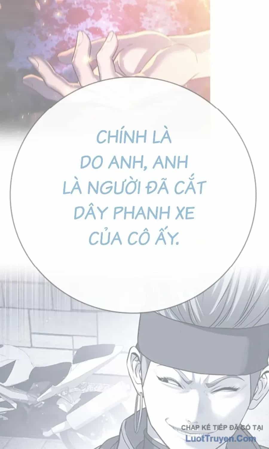 Goo Sera - Chương 57 - ảnh 170