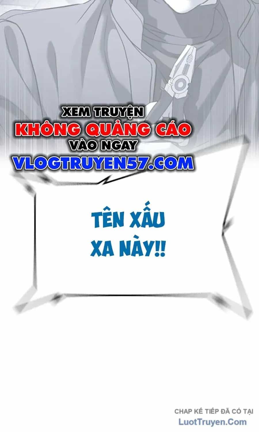 Goo Sera - Chương 57 - ảnh 171