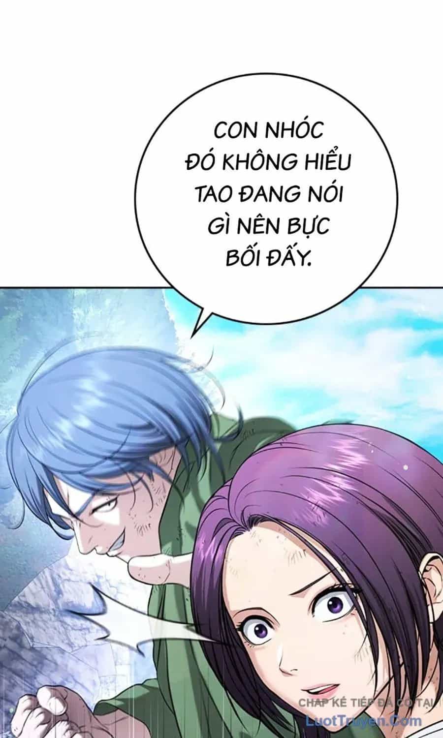 Goo Sera - Chương 57 - ảnh 172